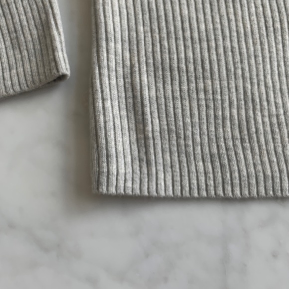 Babaton sweater - Picture 4 of 10